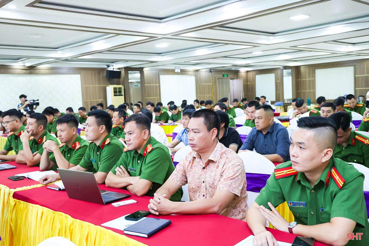 bqbht_br_dien-tu-ok-2.jpg