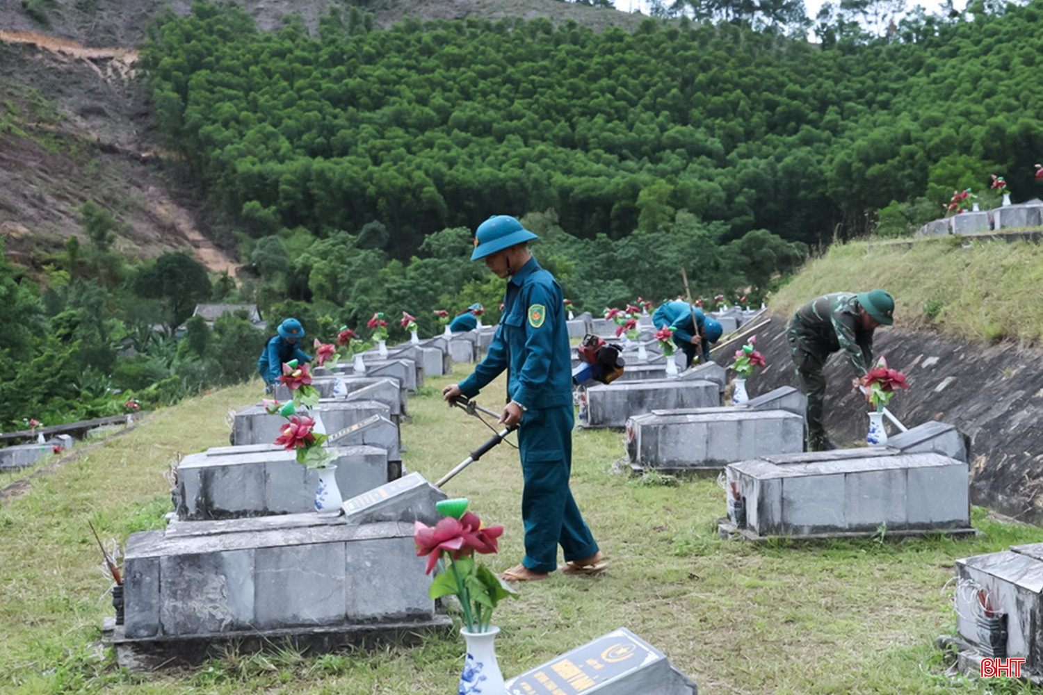 bqbht_br_nghia-trang.jpg