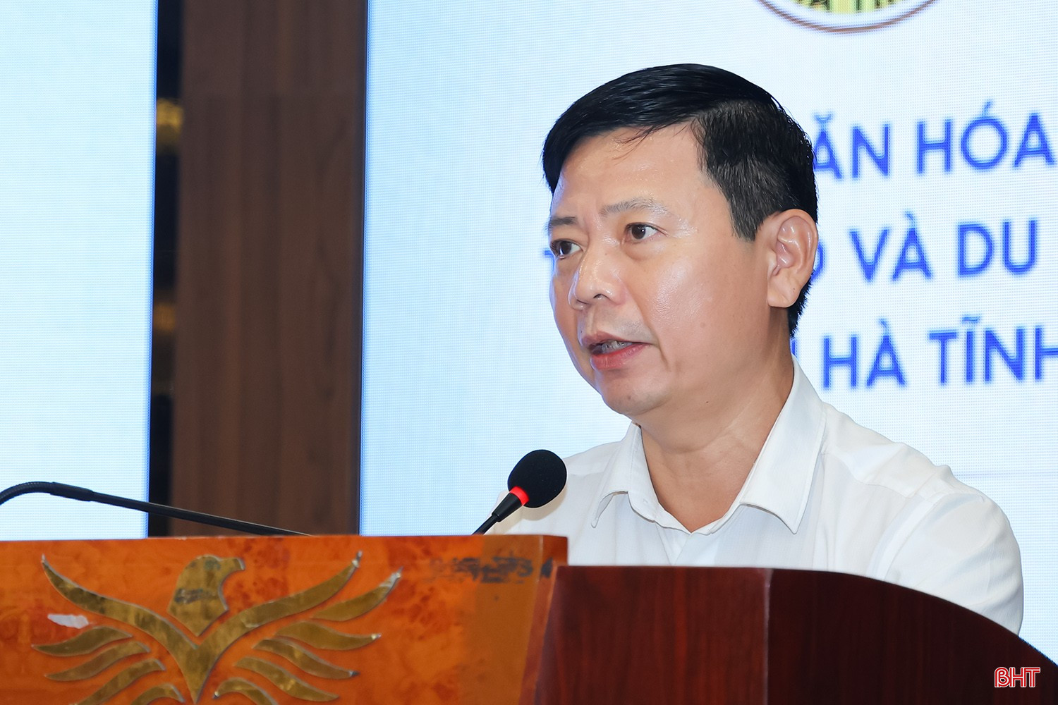 bqbht_br_cong-thanh-ok.jpg