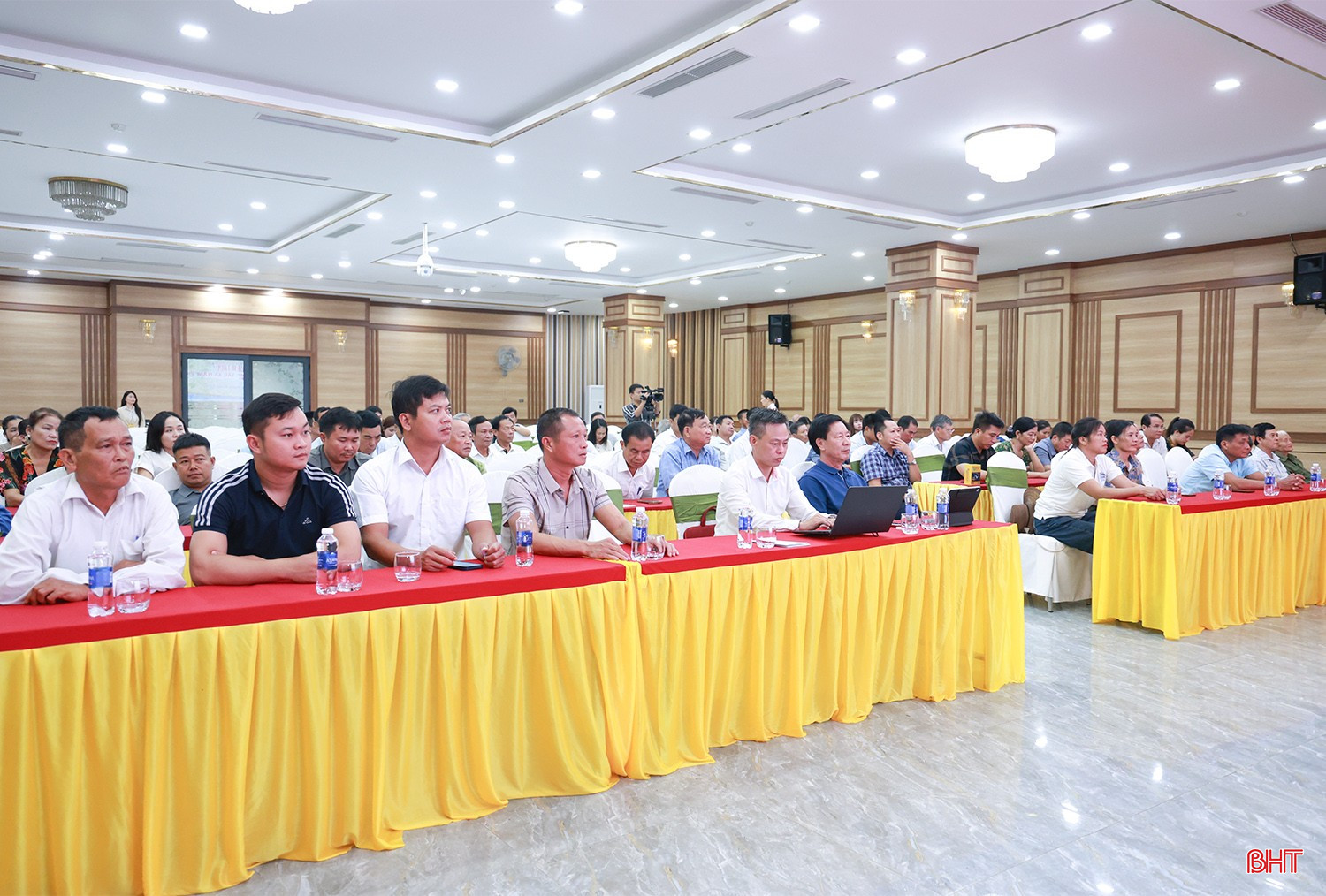 bqbht_br_canh-toan-1.jpg