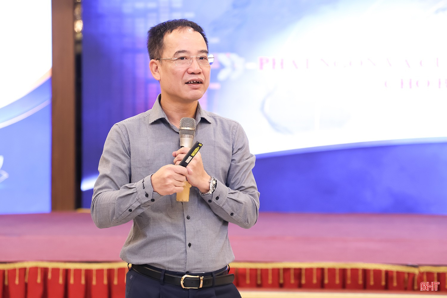 bqbht_br_tap-huan-2-copy.jpg