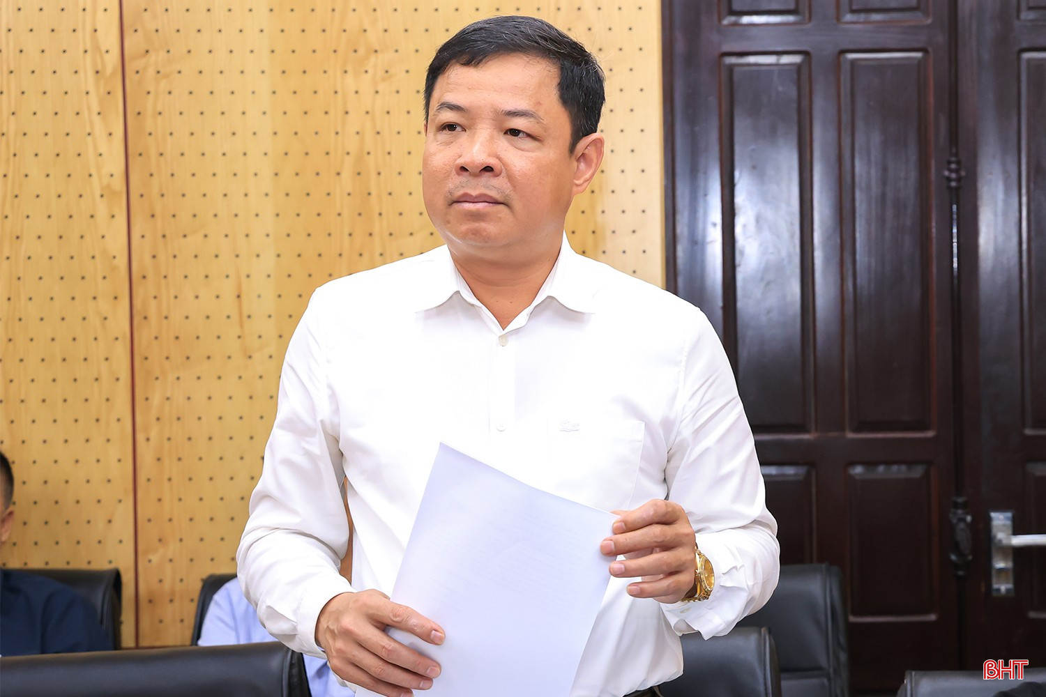 bqbht_br_kieu-huon-de.jpg