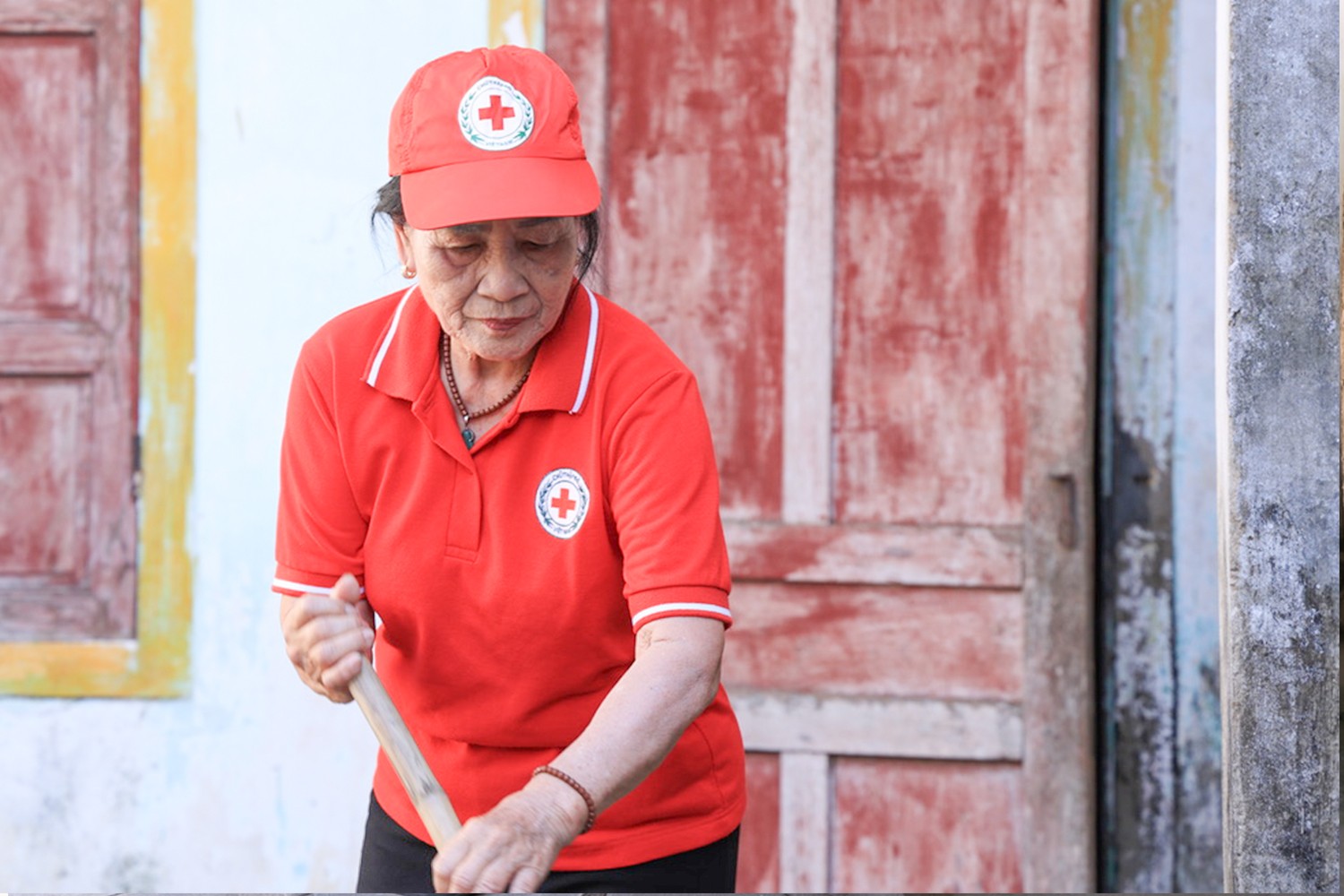 chu-thap-do-8.jpg