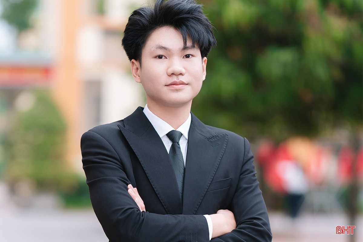 bqbht_br_lai-nhien.jpg