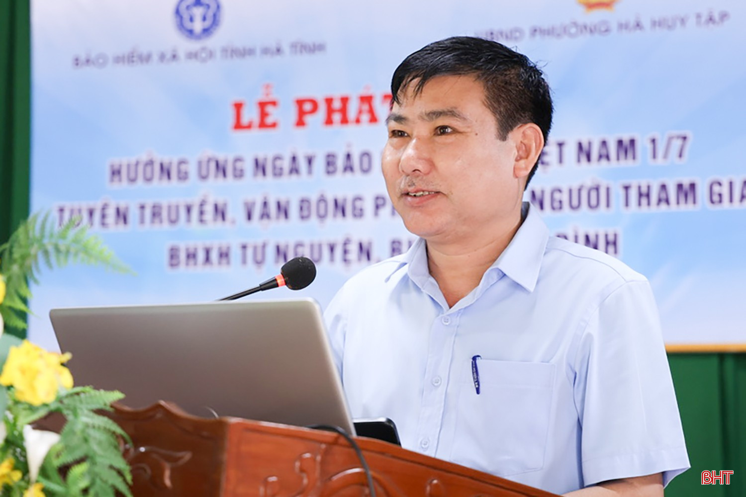 bqbht_br_bh-phann-manh-hien.jpg