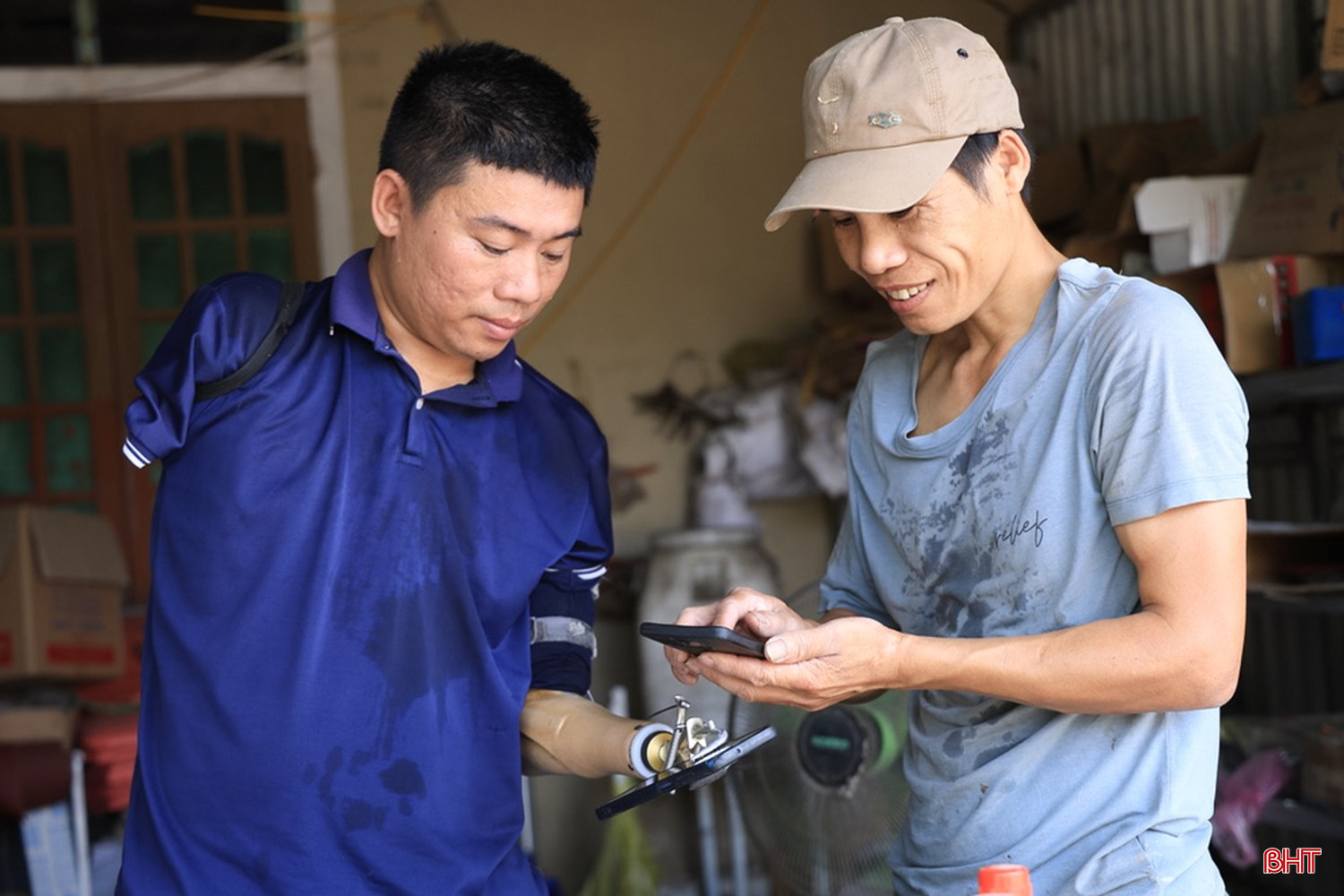 bqbht_br_khuyet-tat-ok-ngoc.jpg