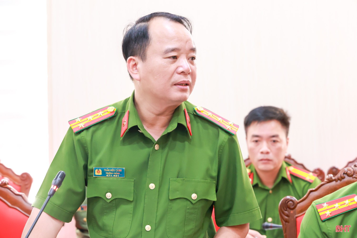 bqbht_br_xt-5-xuan-thuy.jpg