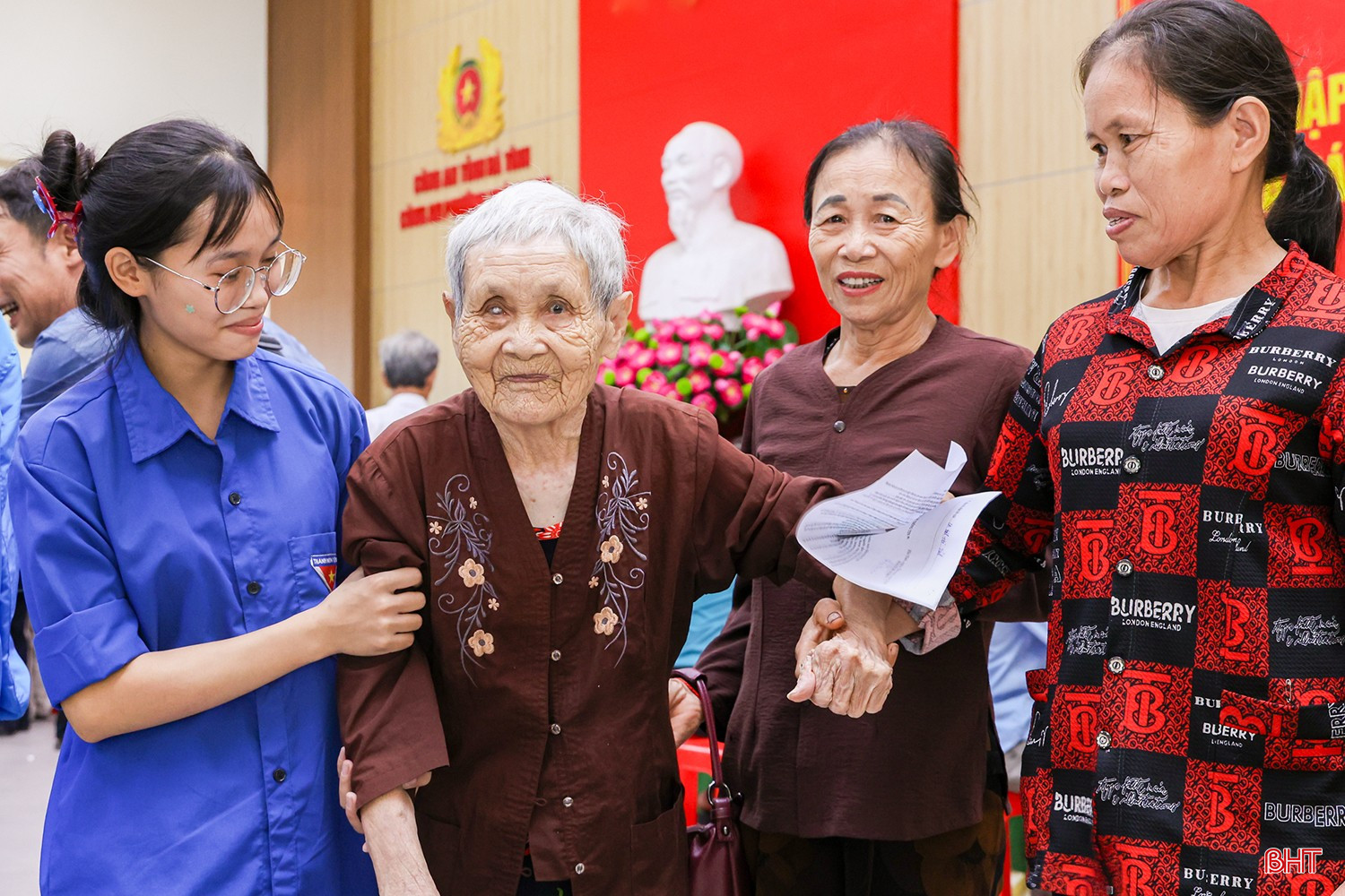 bqbht_br_thuy-9.jpg