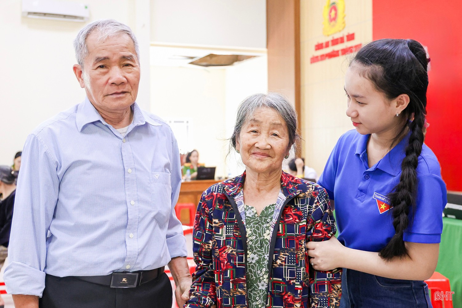 bqbht_br_thuy-15.jpg