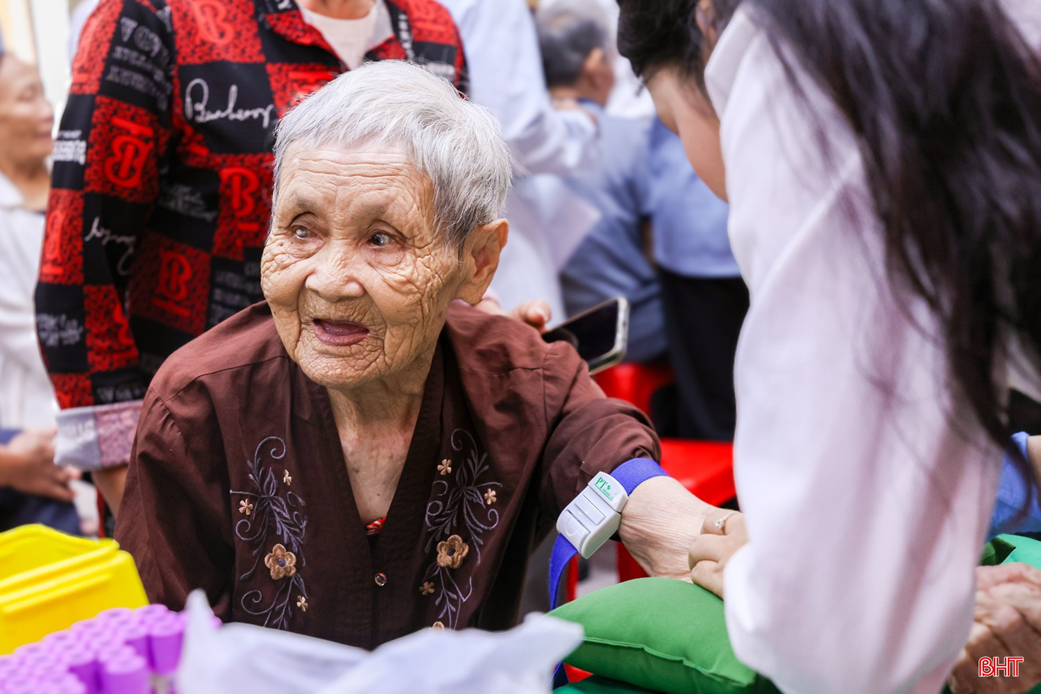 bqbht_br_thuy-10.jpg