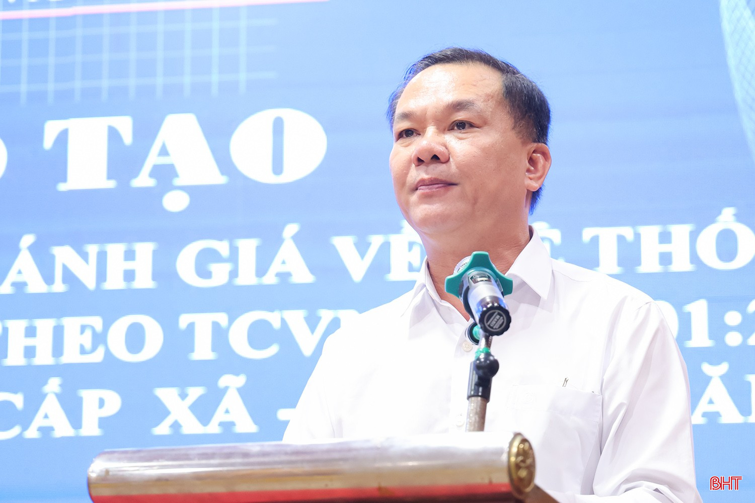 bqbht_br_cso-khcn-1.jpg