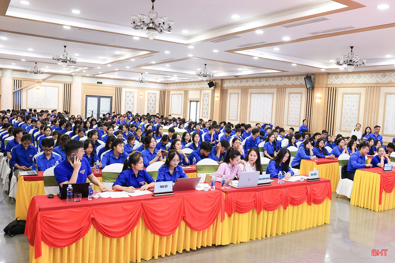 bqbht_br_canh-toan-doan-1-ok-dien-tu.jpg