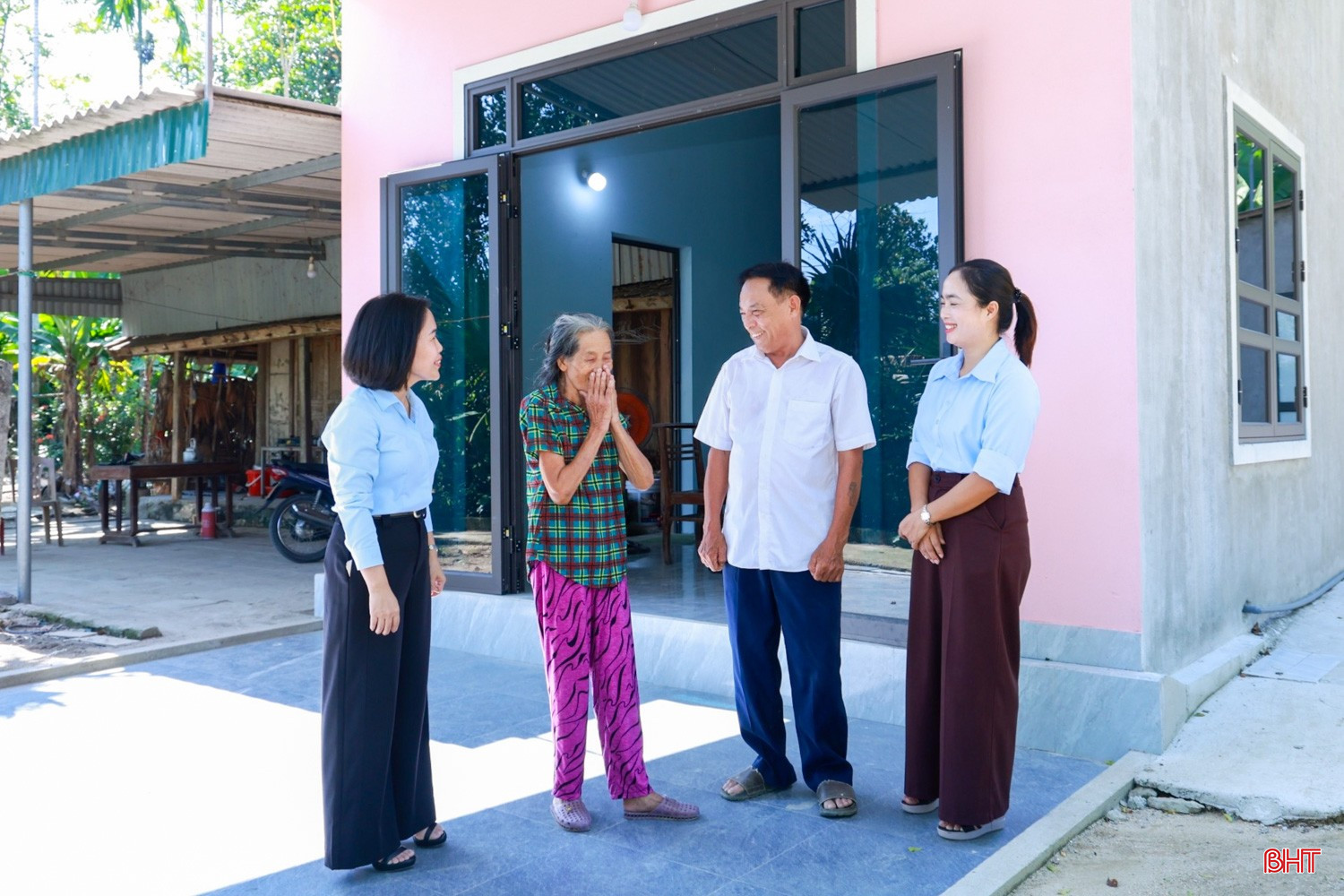 bqbht_br_xuan-thuy.jpg