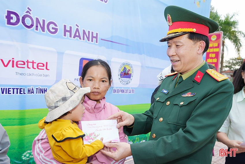 bqbht_br_anh-bia.jpg