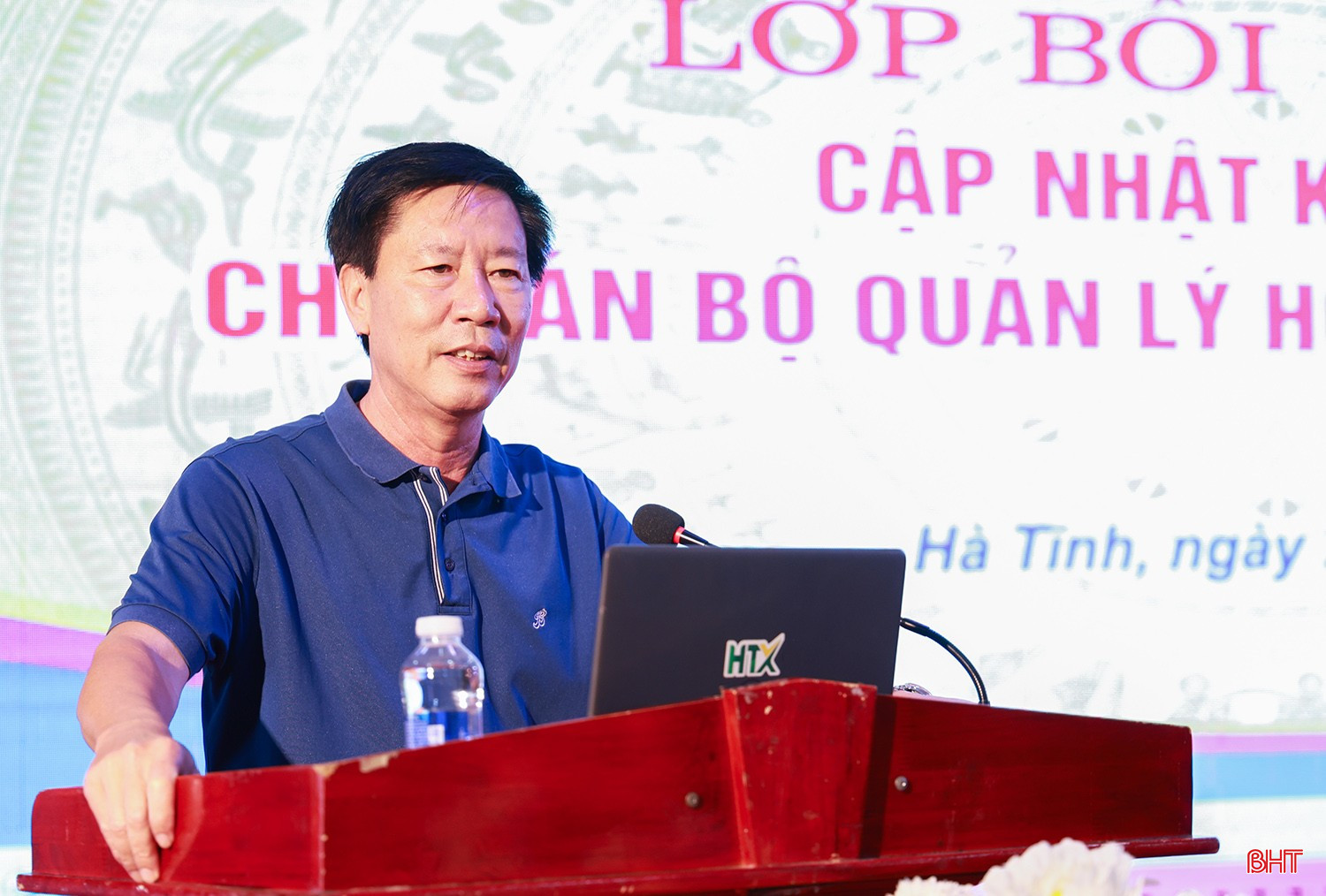 bqbht_br_cuong-ok.jpg
