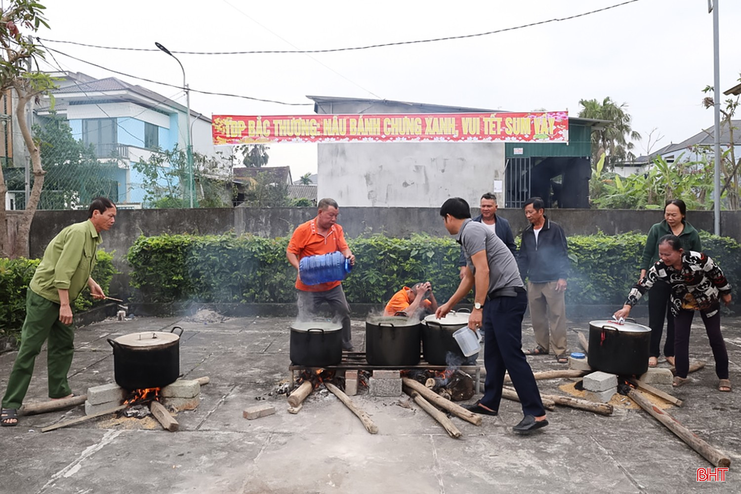 bqbht_br_bac-thuong.jpg