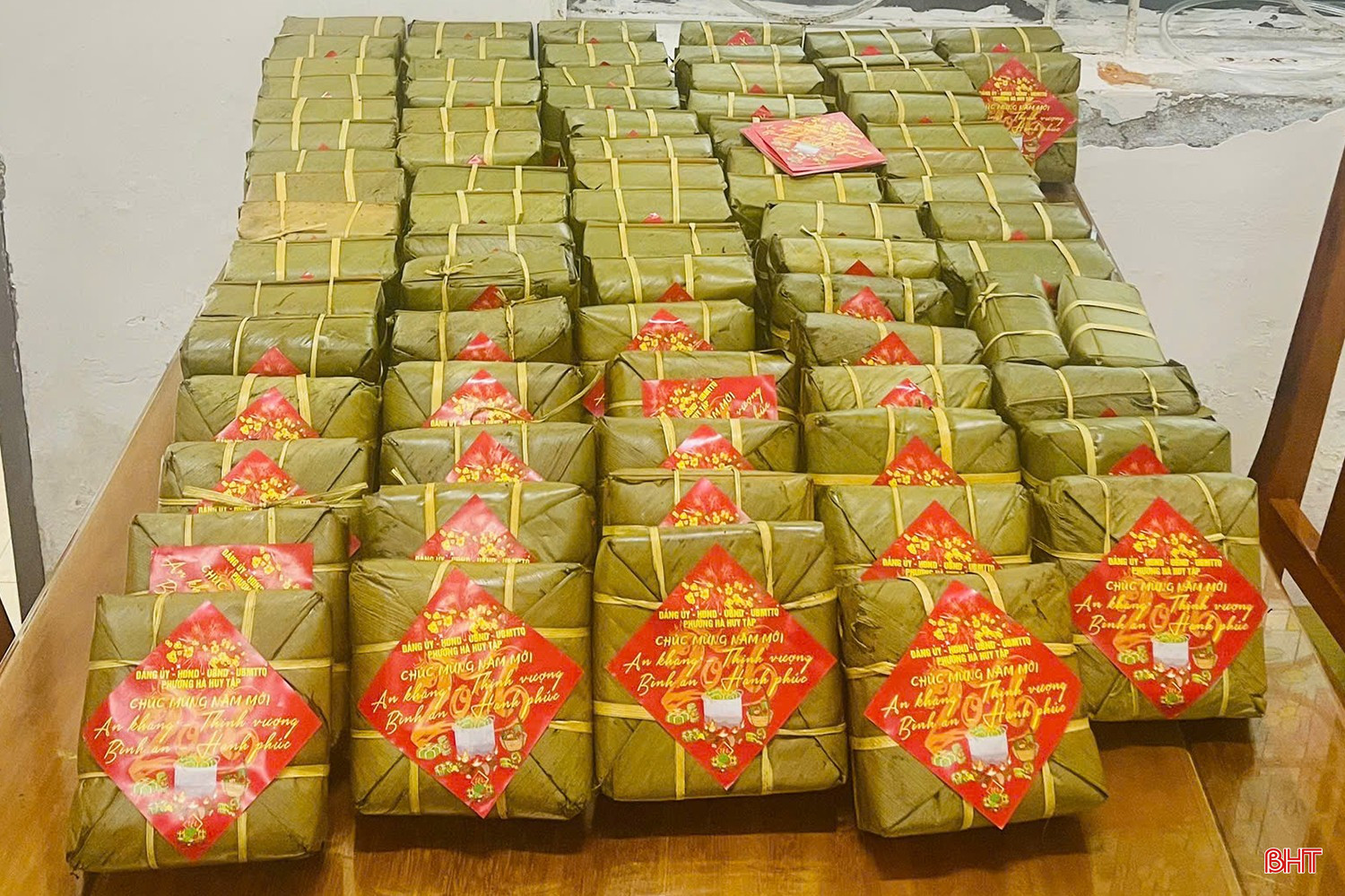 bqbht_br_banh-ok.jpg