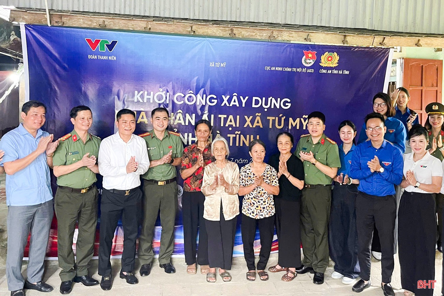 bqbht_br_khoi-cong-1.jpg