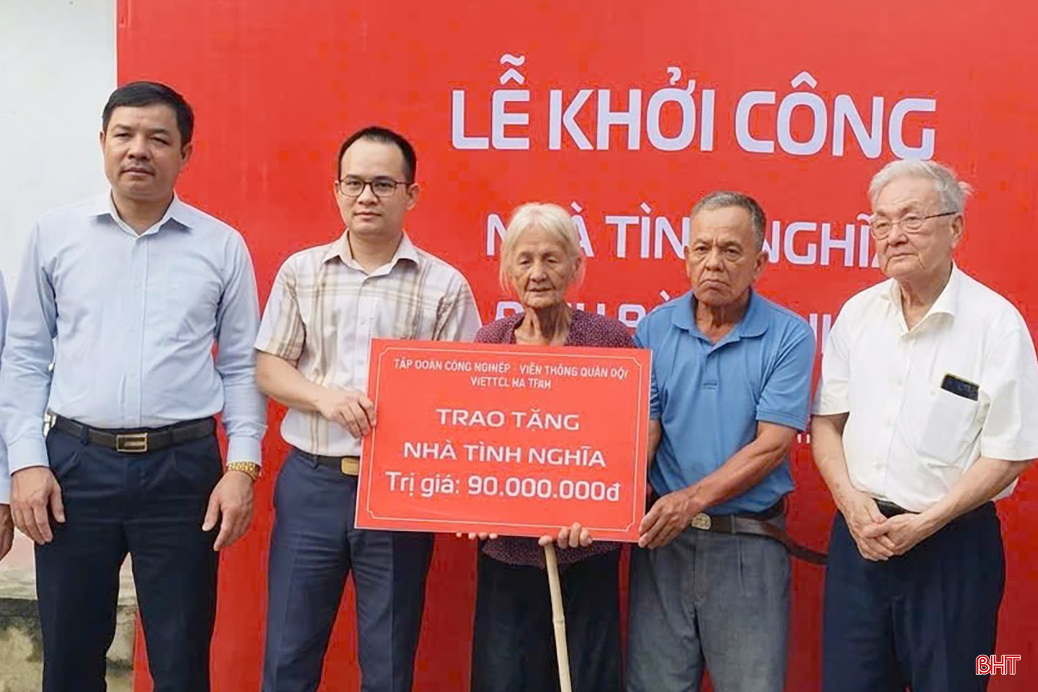 bqbht_br_khoi-cong-ok-dt.jpg