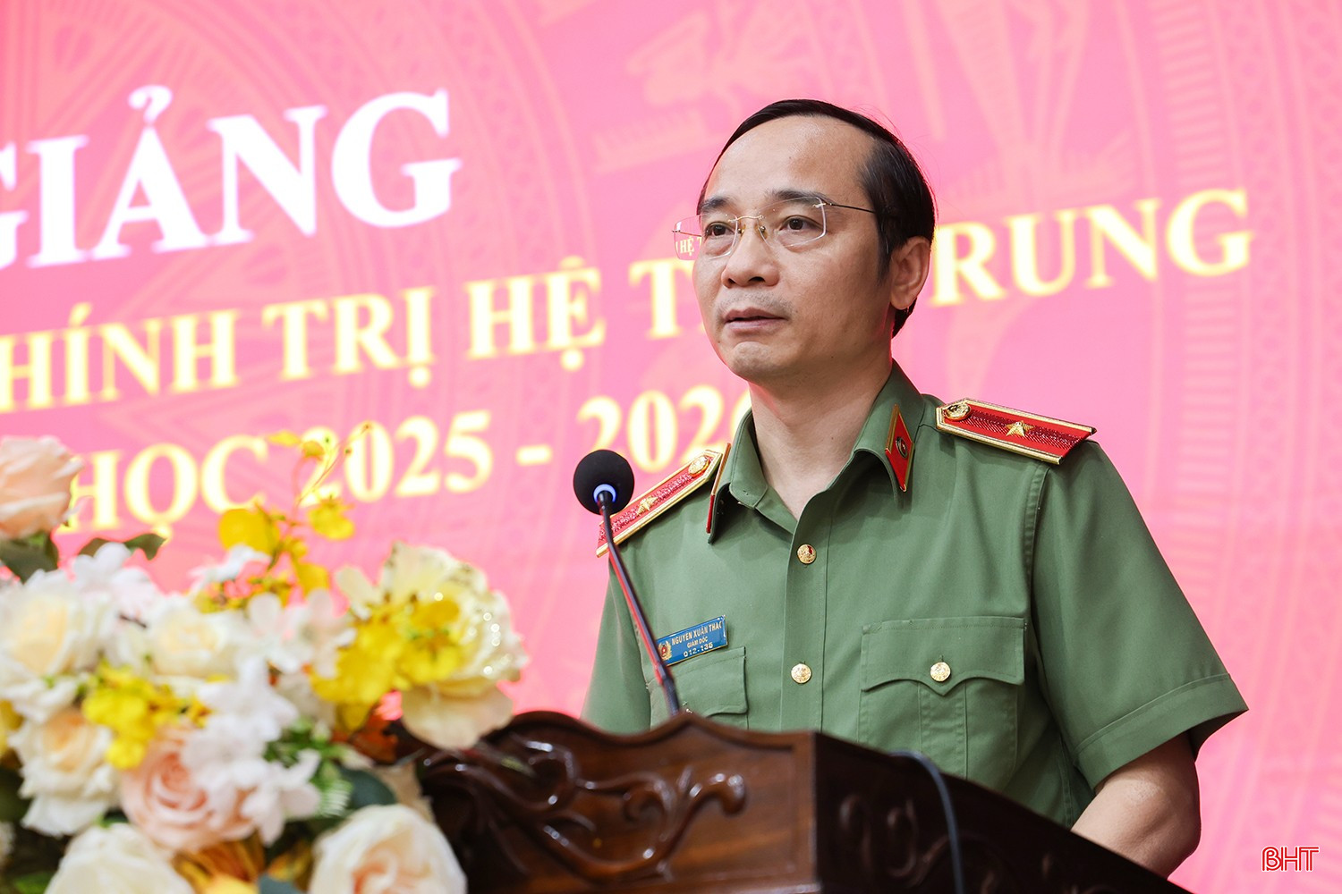 bqbht_br_ong-thao-ok.jpg