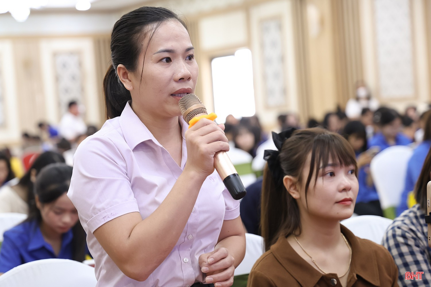 bqbht_br_hoi-dap-ok-hs.jpg