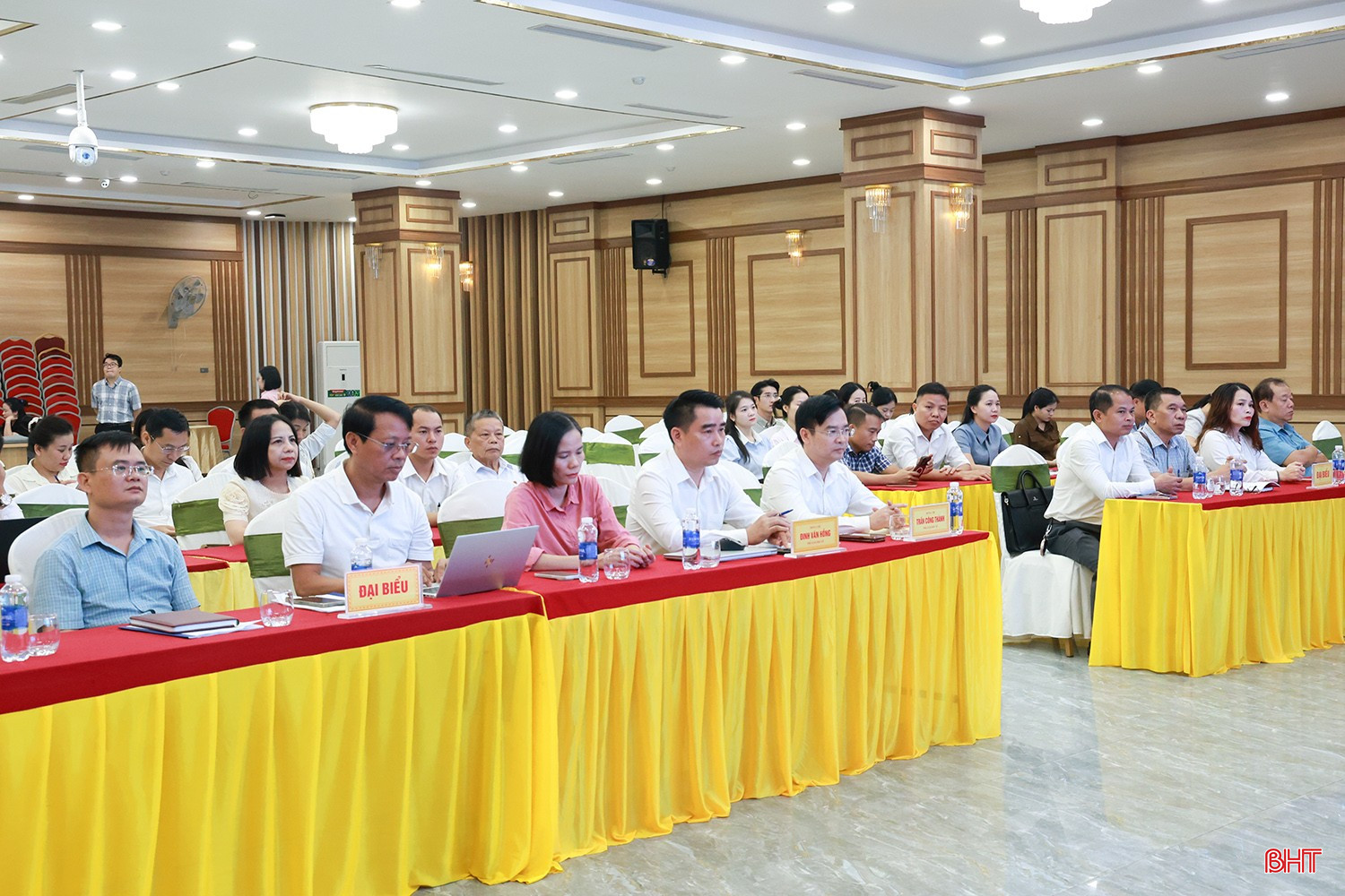 bqbht_br_canh-toan.jpg