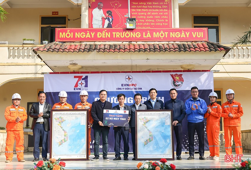bqbht_br_tang-may-tinh.jpg