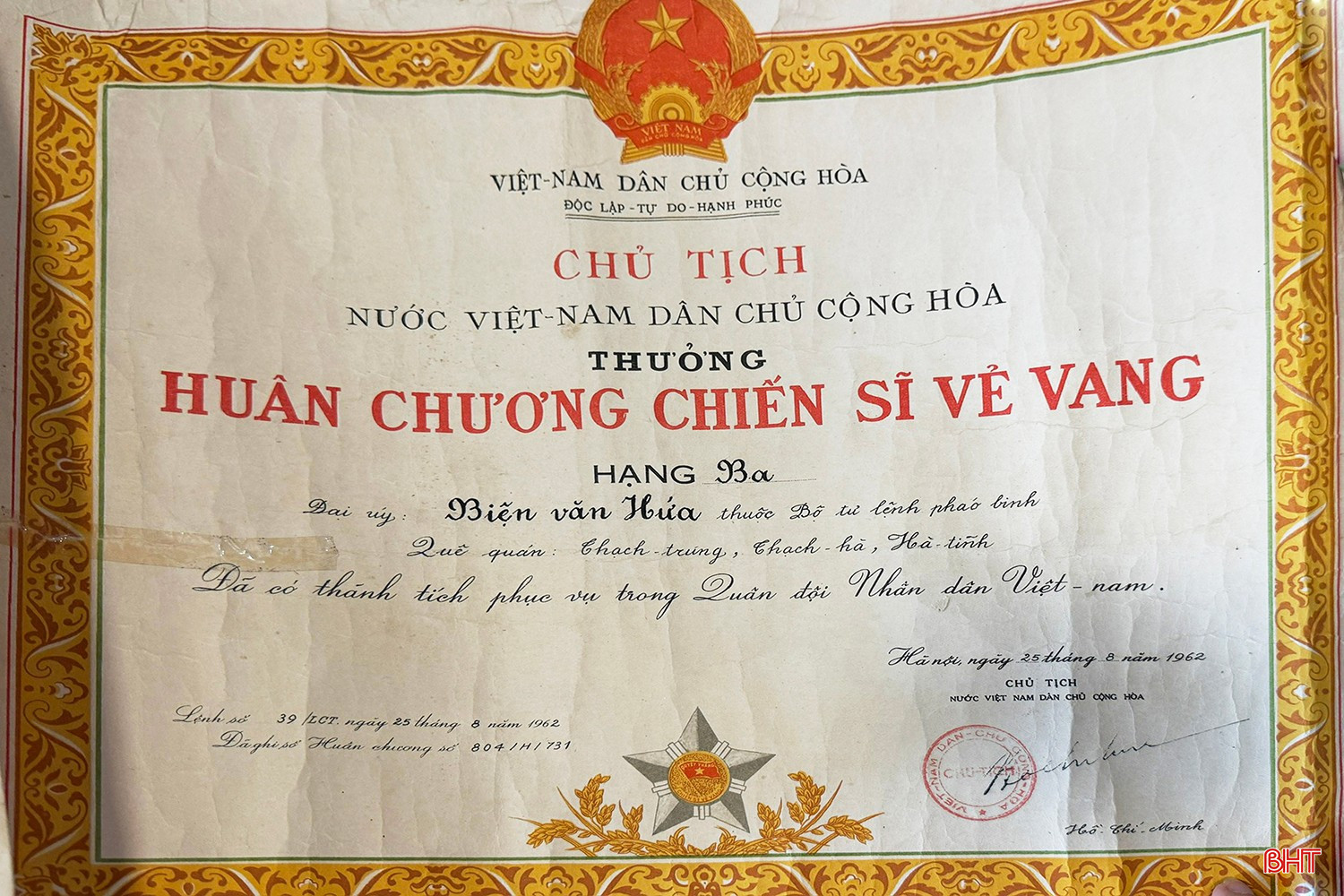 bqbht_br_tung-lai-ok-2-copy.jpg
