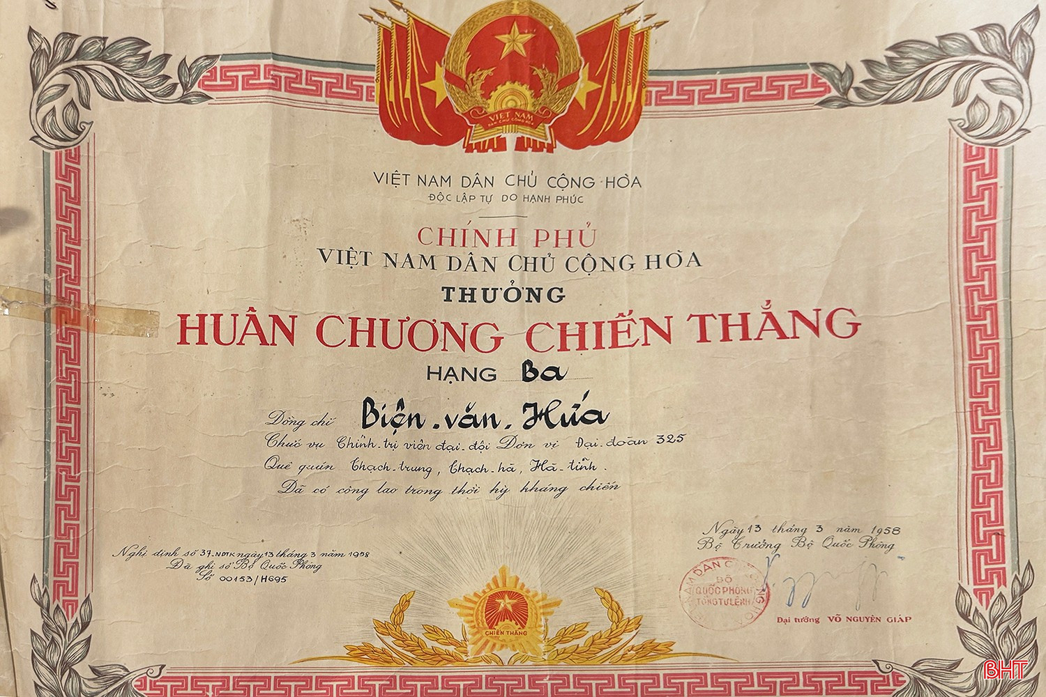 bqbht_br_tung-ok-3.jpg