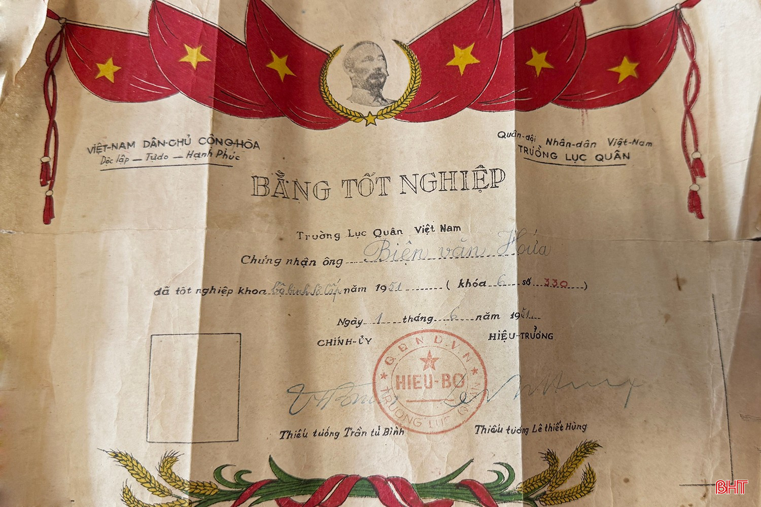 bqbht_br_tung-ok-1.jpg
