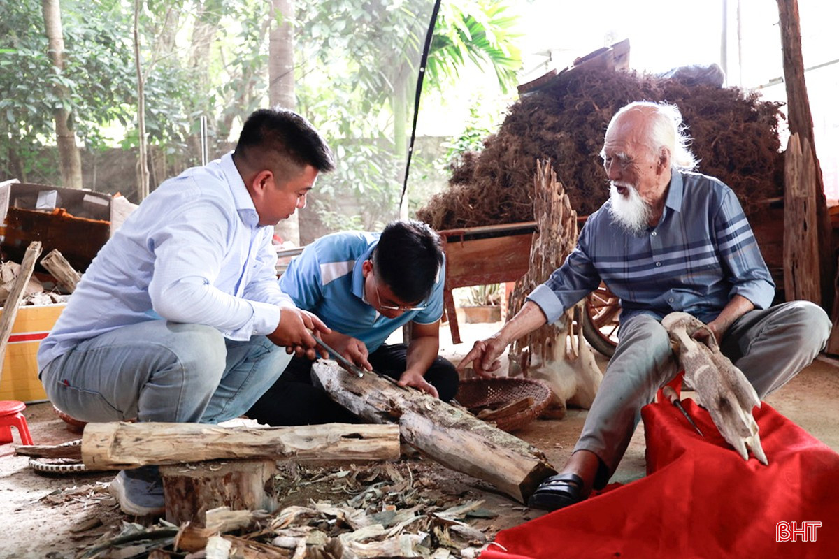bqbht_br_truyen-nghe.jpg