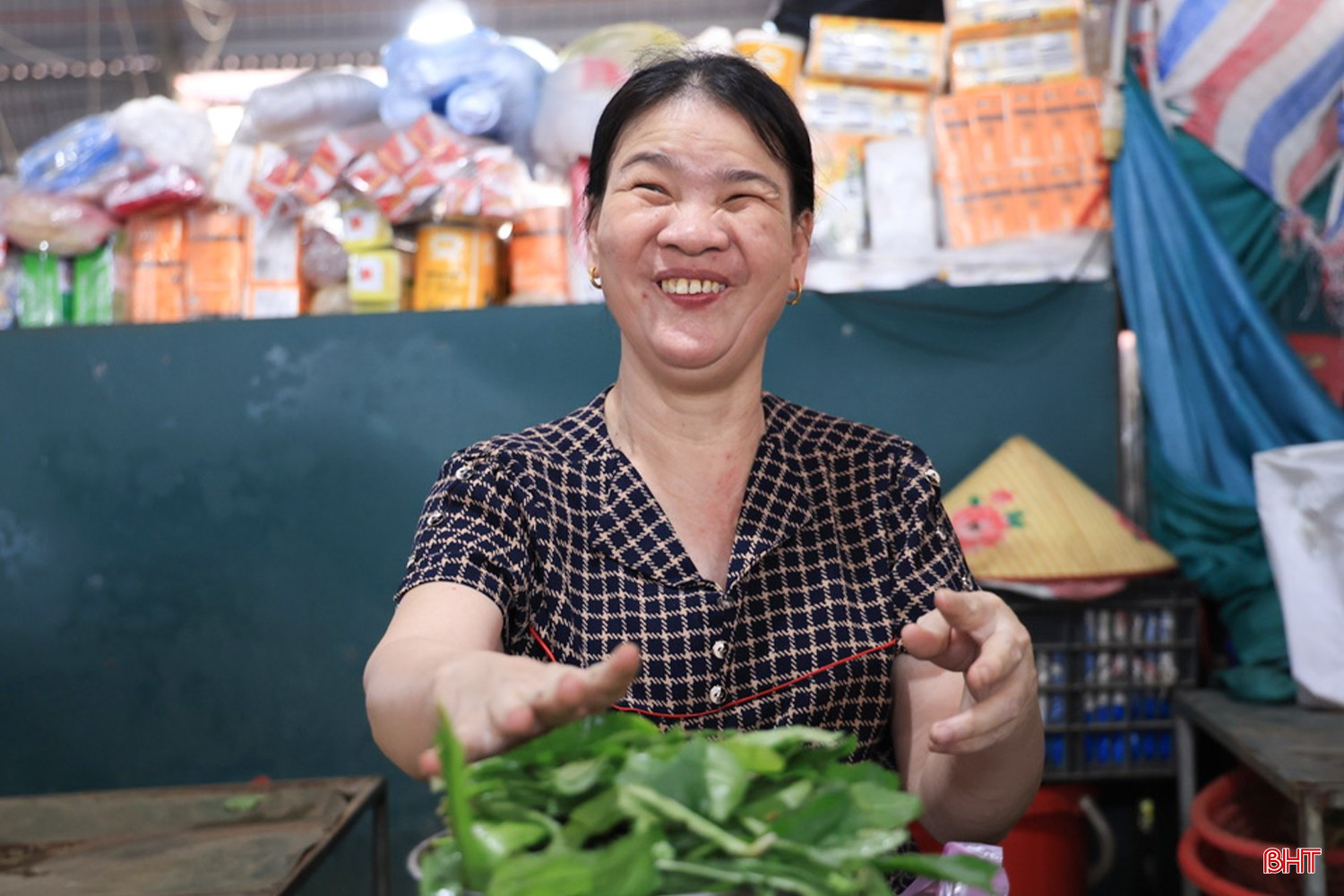 bqbht_br_thanh-dt-1-ok.jpg