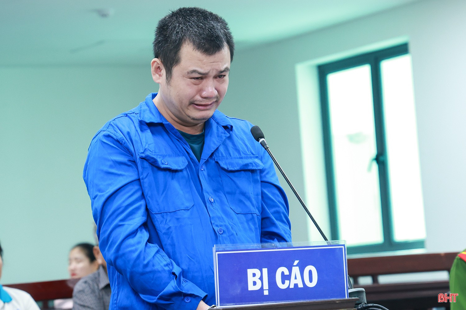 bqbht_br_dien-tu-xue-1-ok.jpg