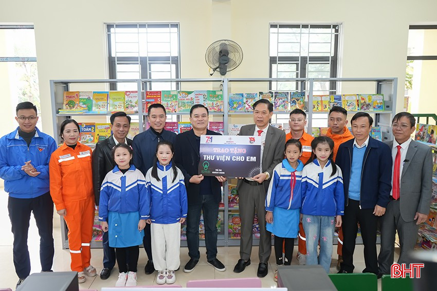bqbht_br_thu-vien-dt-giang.jpg