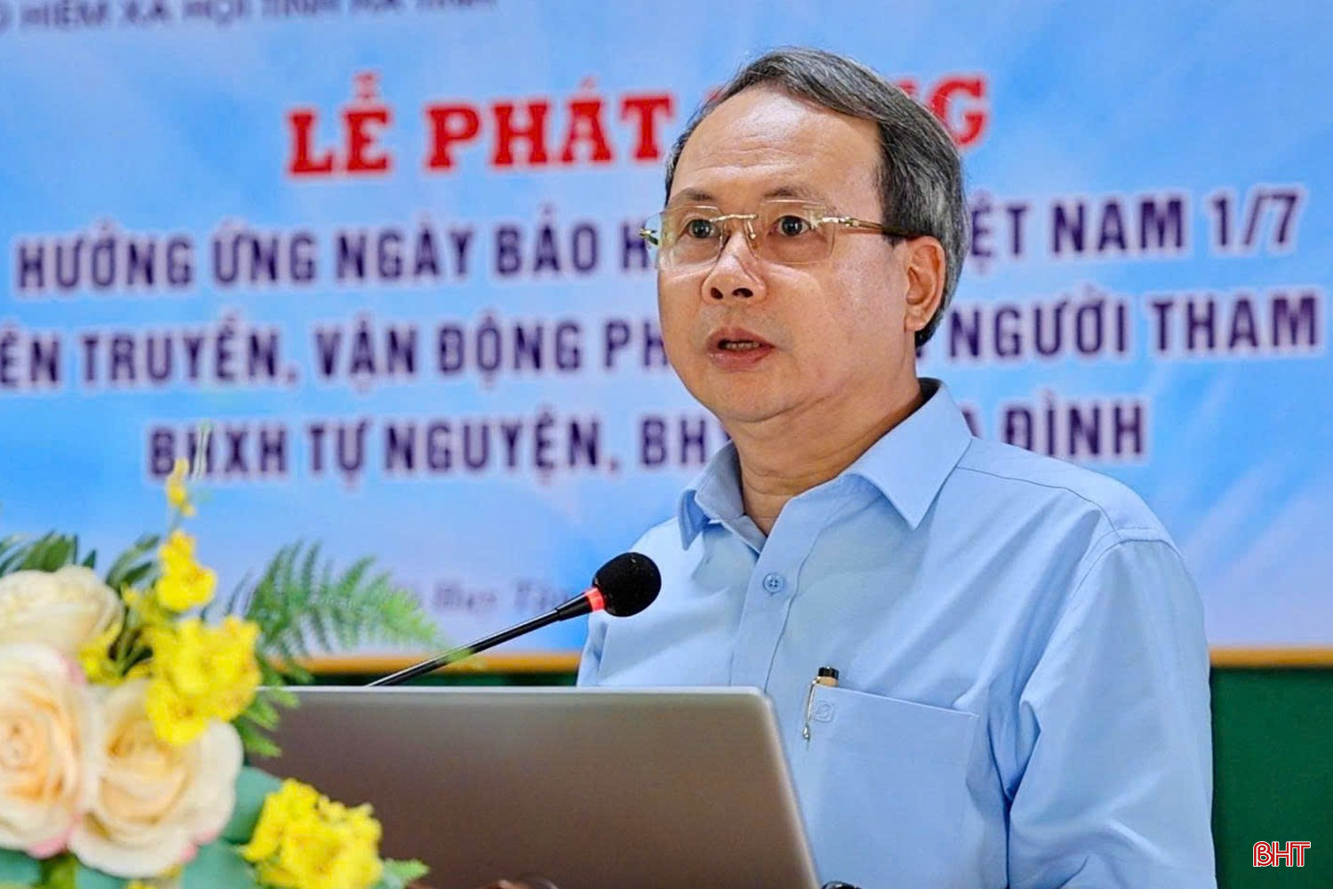 bqbht_br_quynh-bh-1.jpg