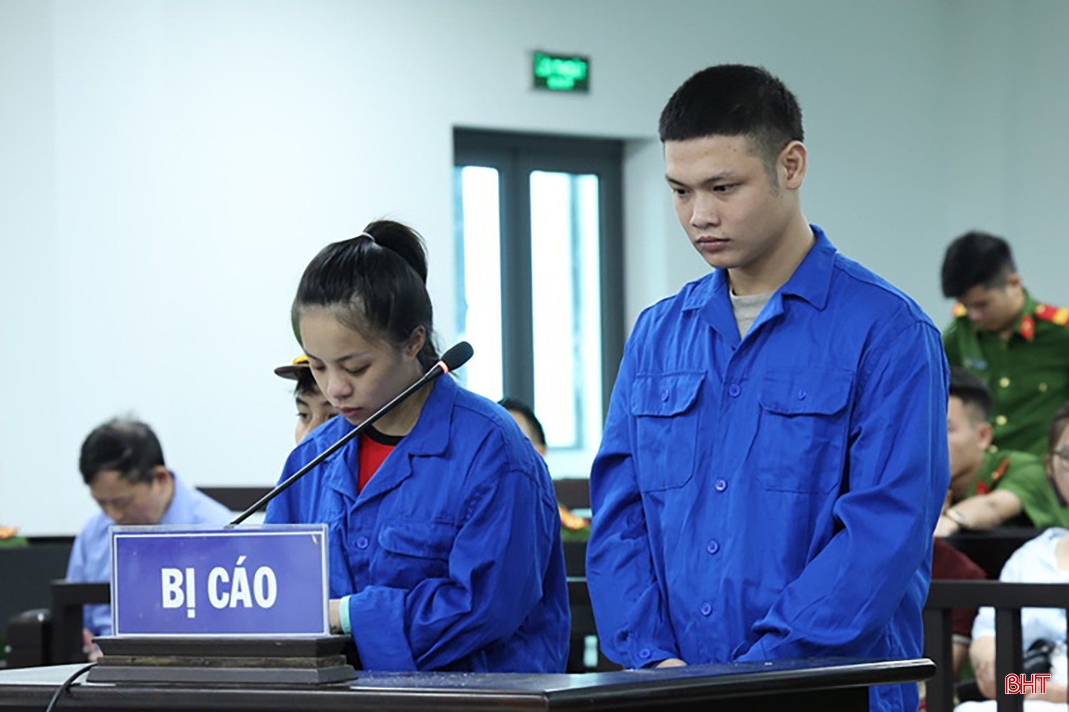 bqbht_br_tuyen-an-7931.jpg