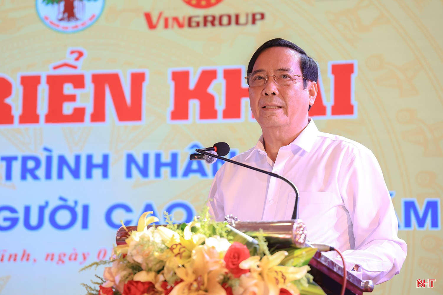 bqbht_br_dt-ong-binh-2-ok.jpg