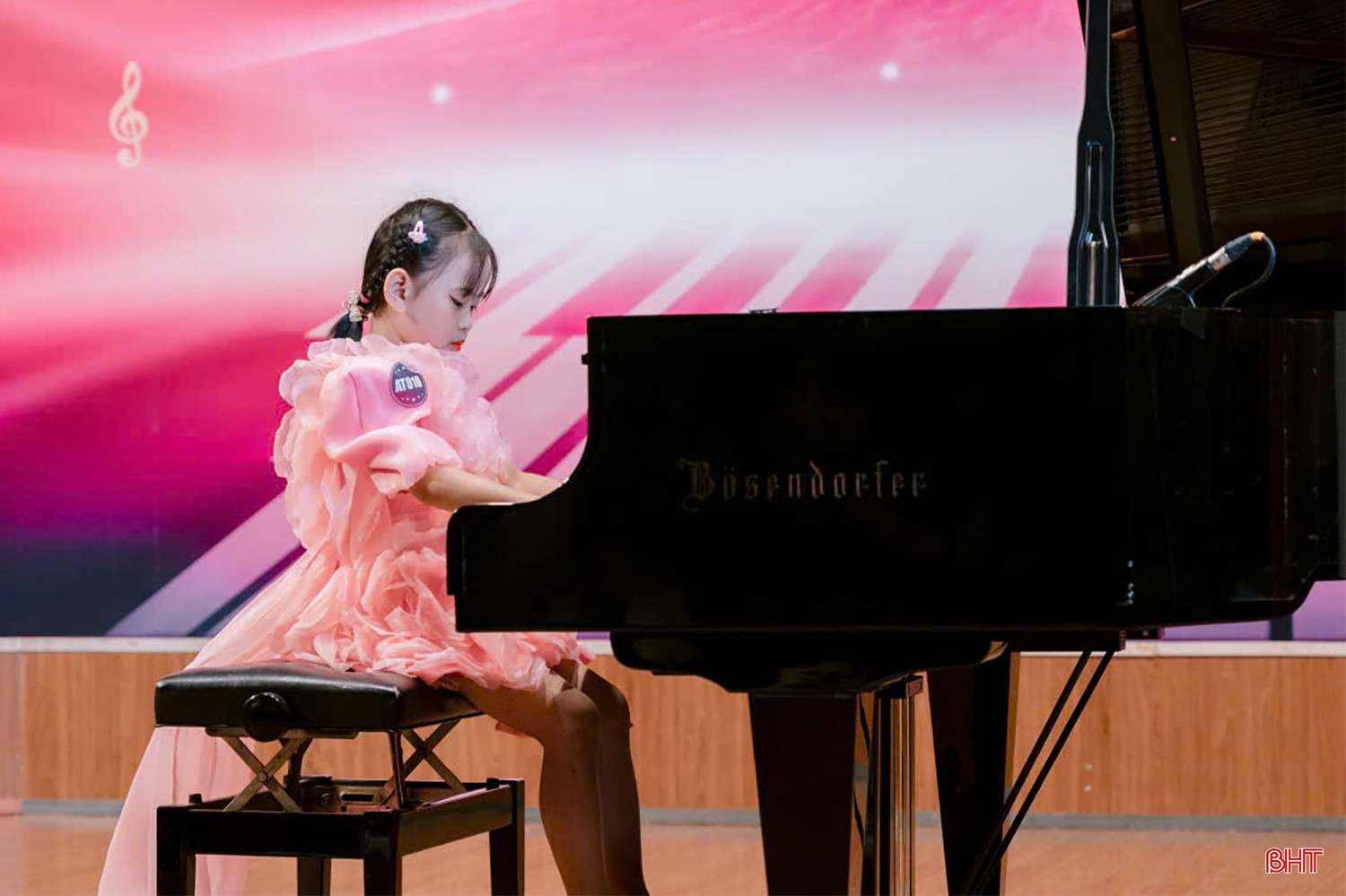 bqbht_br_dt-anh-duong-1.jpg