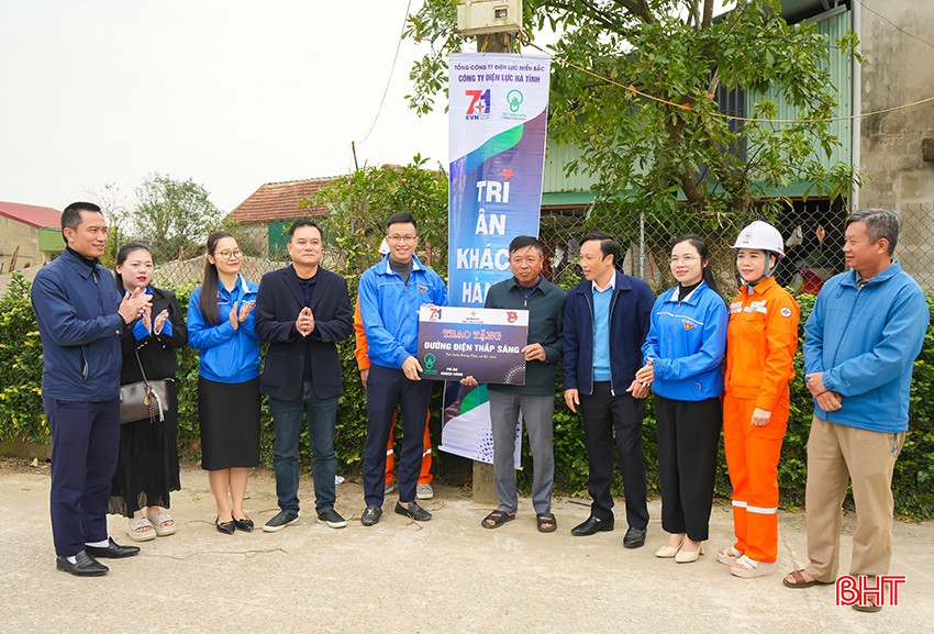 bqbht_br_duong-dien-ok-ky-giang.jpg
