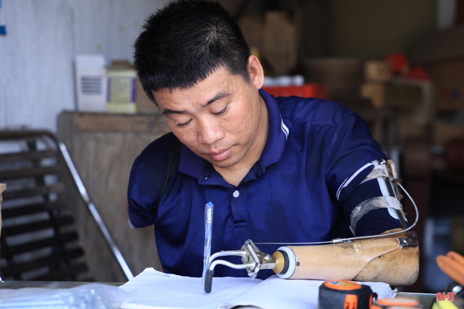 bqbht_br_ngoc-ok-dt.jpg