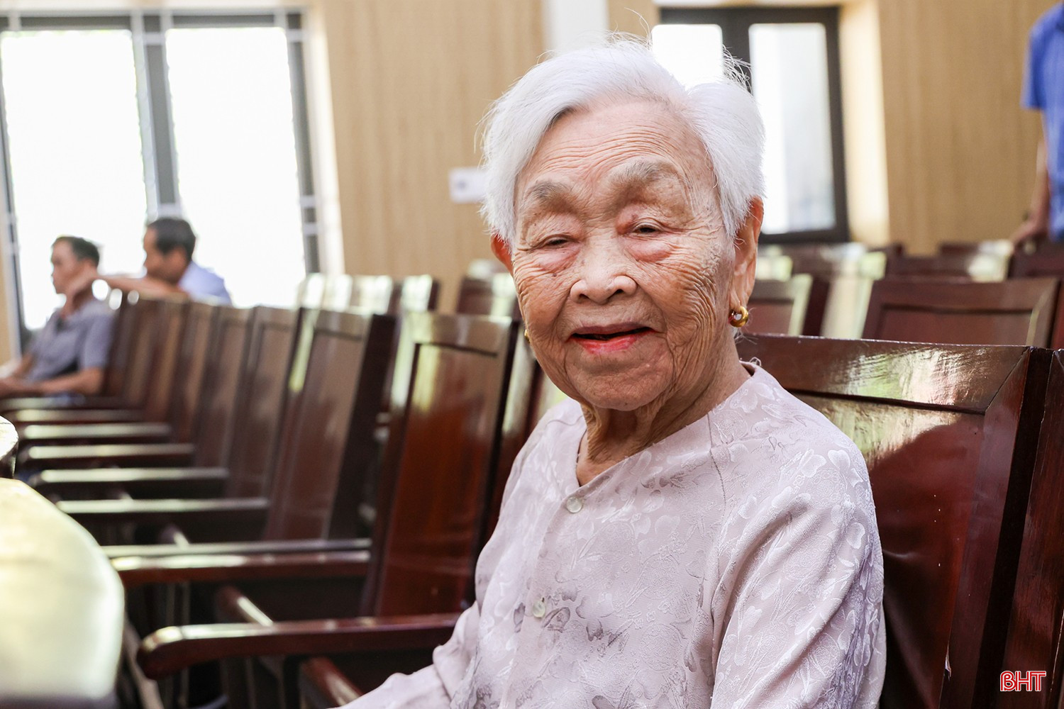 bqbht_br_thuy-8.jpg