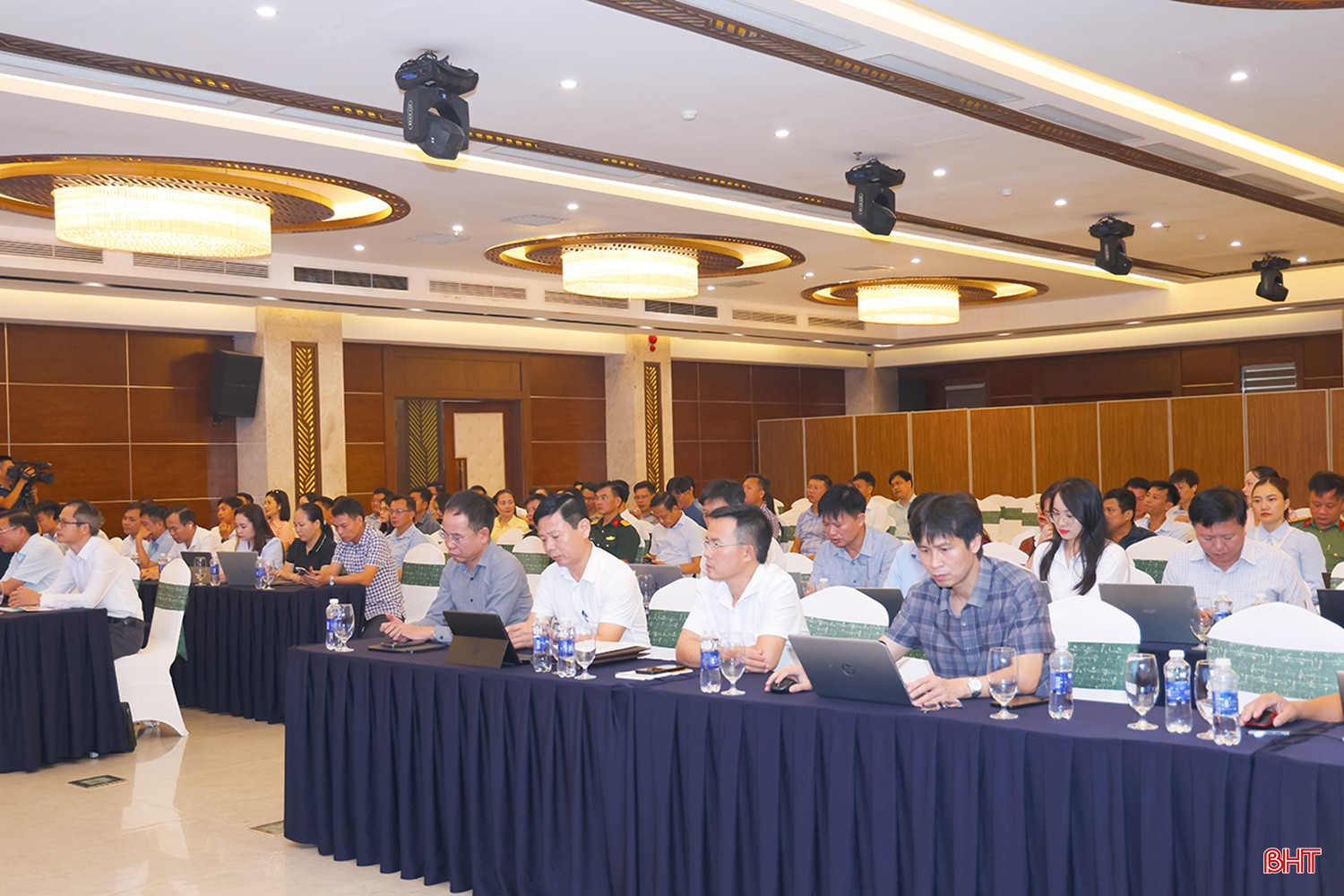 bqbht_br_lai-123.jpg