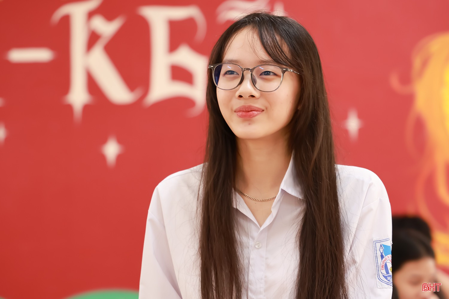 bqbht_br_bao-ngoc.jpg