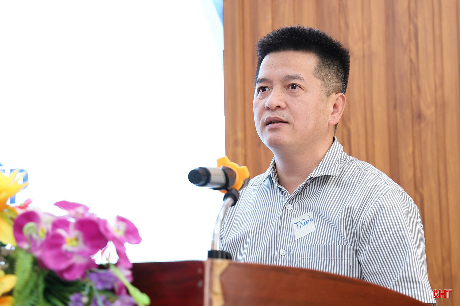 bqbht_br_tien-trinh-1-ok.jpg