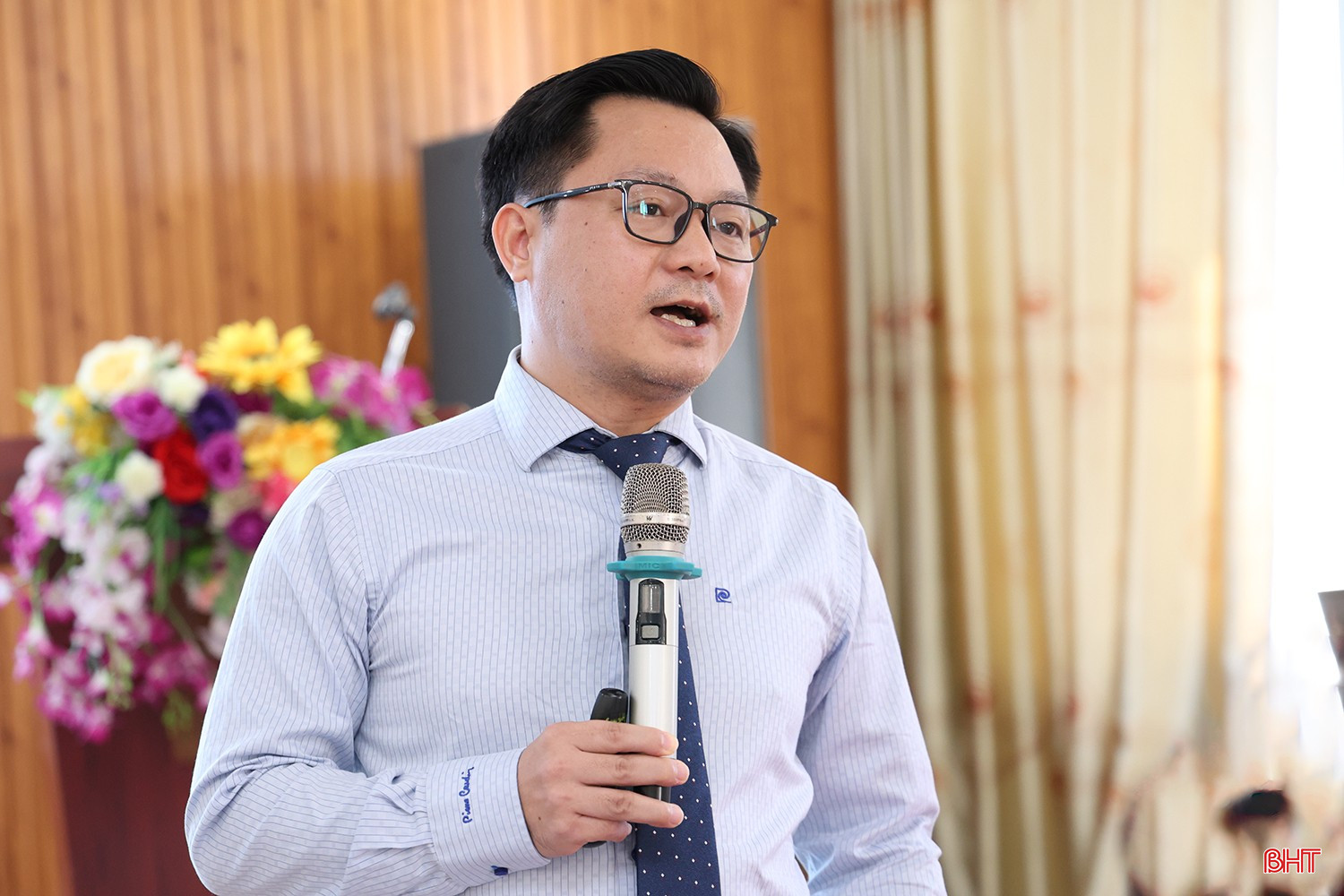 bqbht_br_tien-trinh-2-ok.jpg