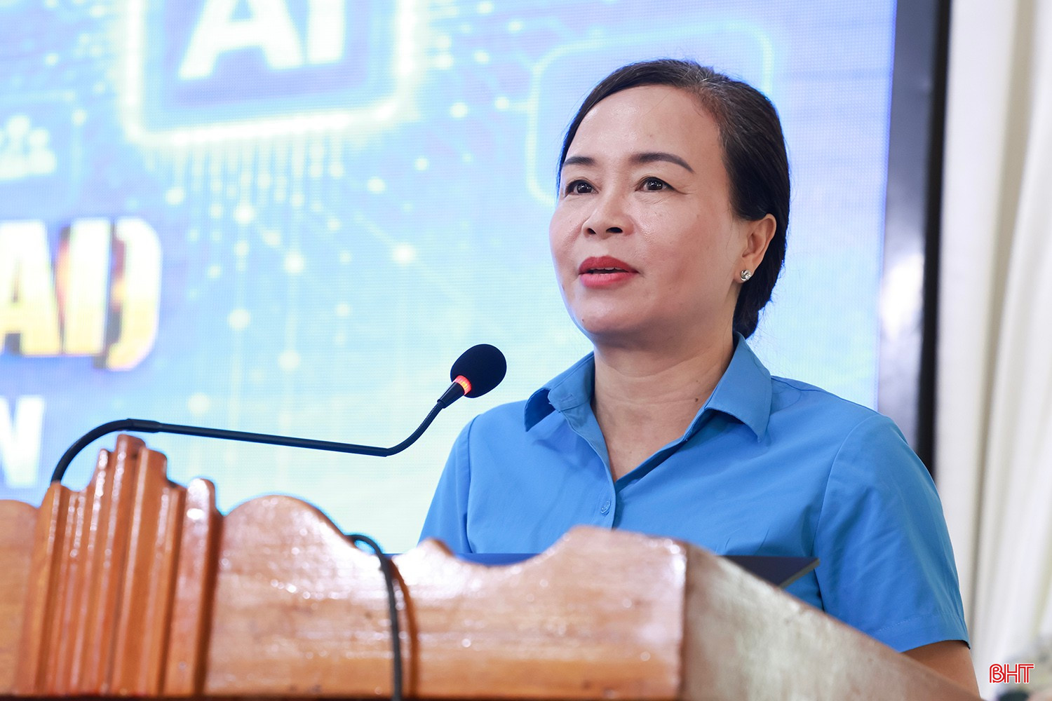 bqbht_br_dt-linh-chi.jpg