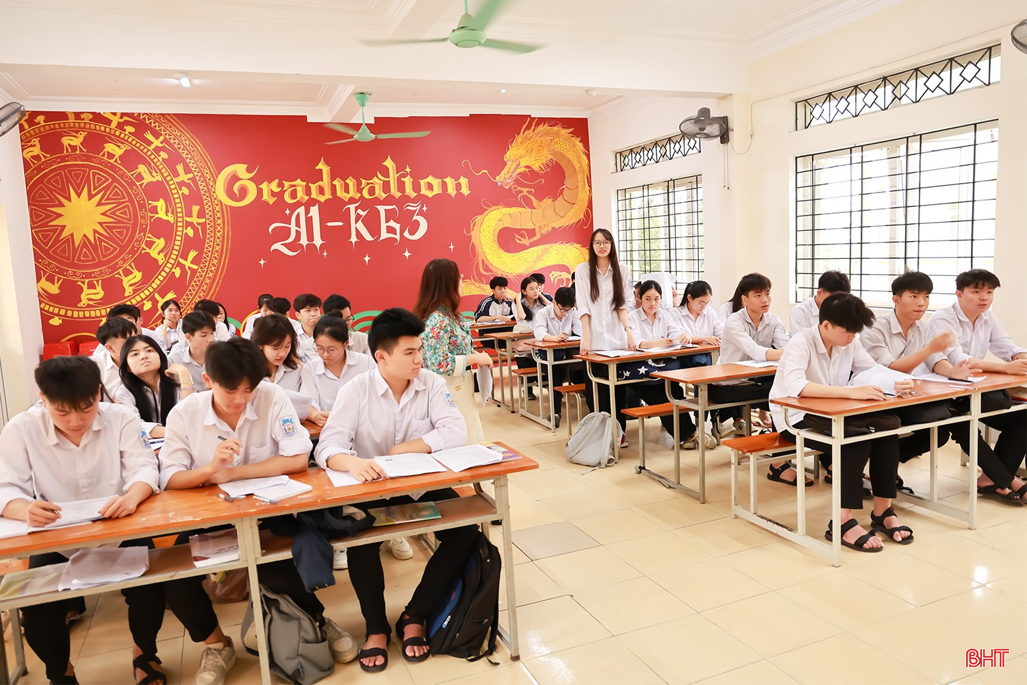 bqbht_br_3s5a2961-sao-chep.jpg