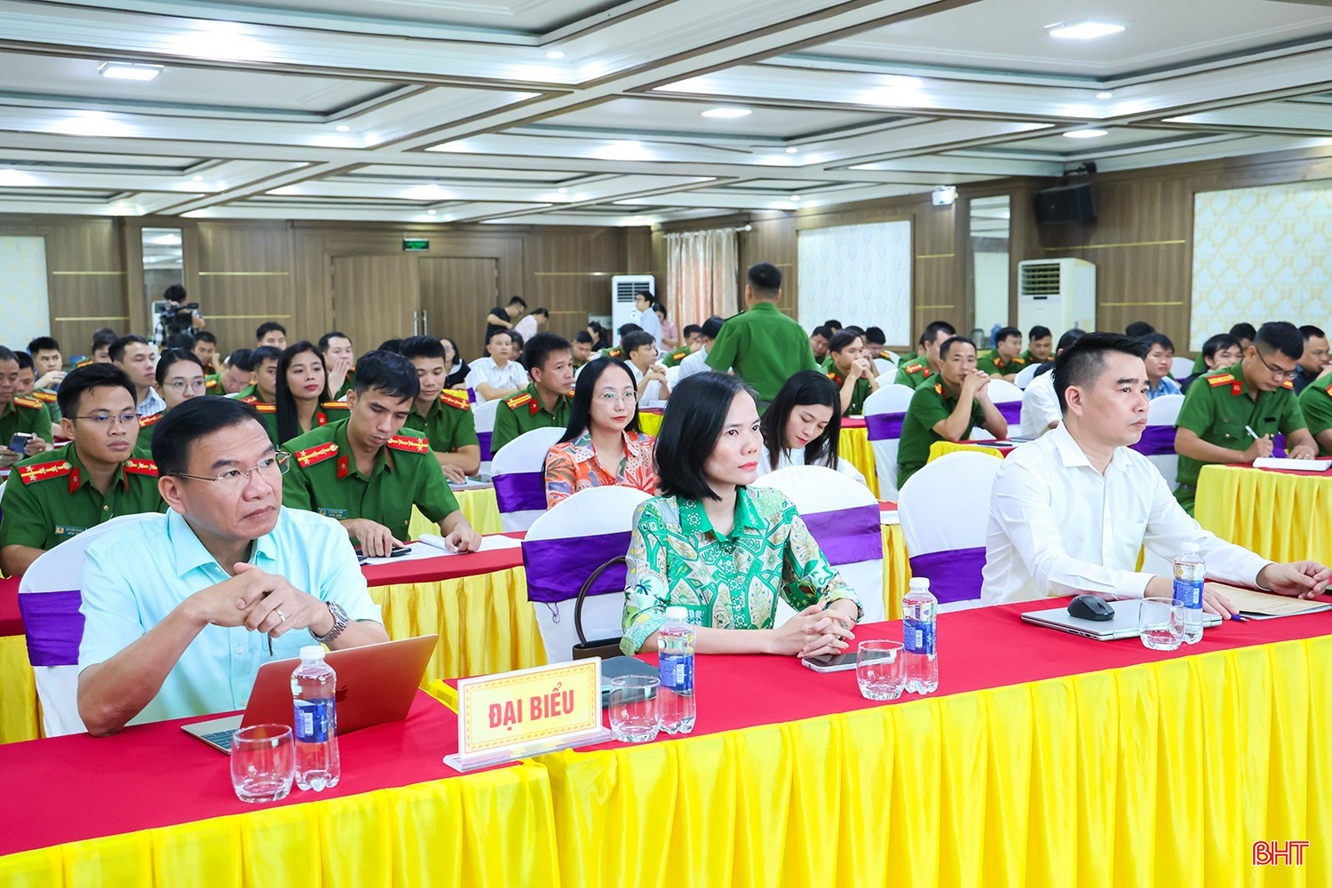 bqbht_br_canh-toan.jpg
