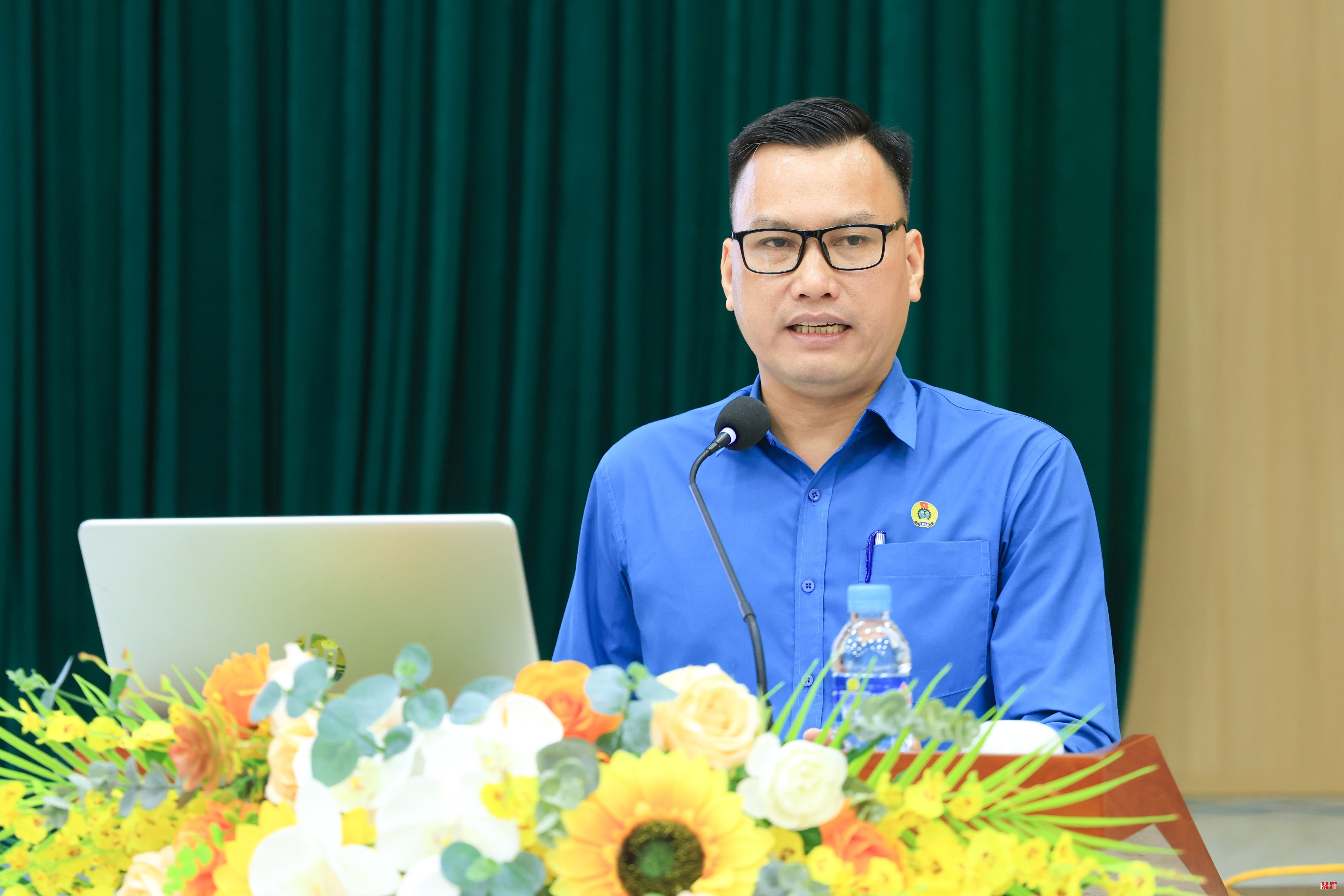 bqbht_br_tap-huan-ok-2.jpg