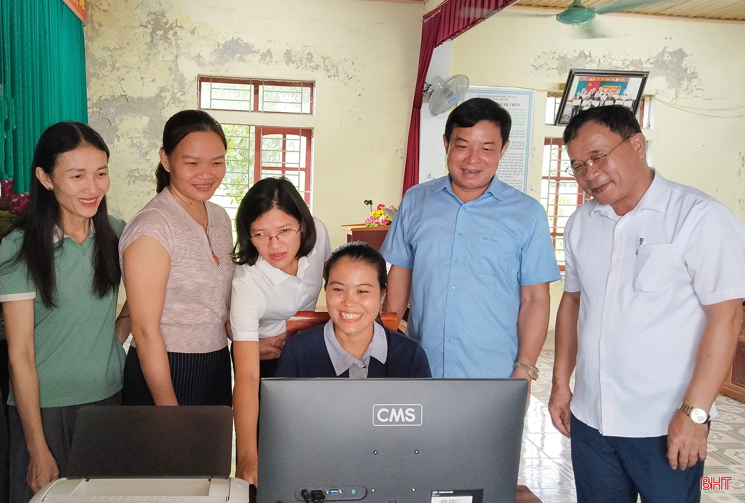 bqbht_br_anh-1.jpg